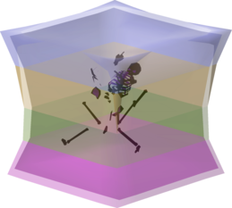 Vitreous warped Jelly.png